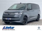 Volkswagen T7 Multivan Edition 2.0 TDI DSG LÜ AHK/Kamera/Ap - : Van, Multi