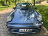 Porsche 911/930 Turbo*Top*5 GANG*H-Tüv*Gutachten 2* - Porsche 930: Coupe, 911 Turbo