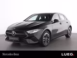 Mercedes-Benz A 180 Progressive+LED+Kamera+Kamera+PTS+DAB+Spur