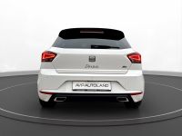 Seat Ibiza - Vorschau Bild 6