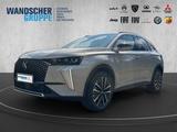 DS Automobiles DS 7 1.5 BlueHDi 130 FAP Pallas Kam.+LED+SHZ+PDC - DS Automobiles DS7 (Crossback) Jahreswagen