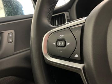 Volvo XC60 - 12