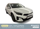 Kia XCeed Vision 1.6 GDI DCT6 OPF Plug-in-Hybrid - Kia aus 2022