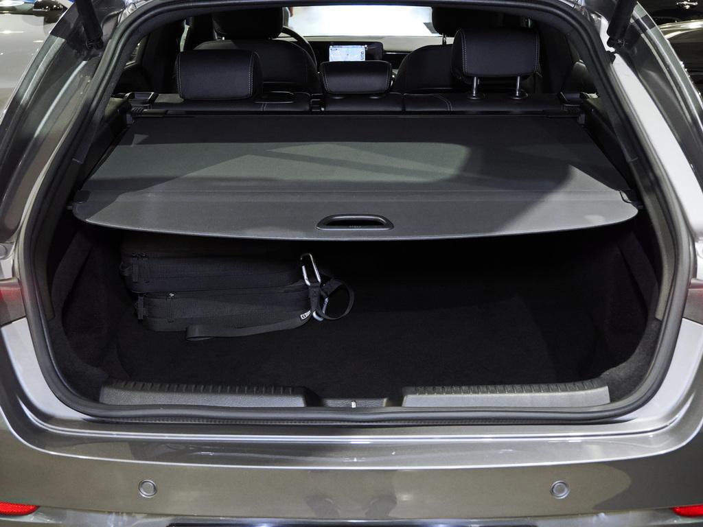 Mercedes-Benz CLA 250 e SB AHK KAMERA NAVI SITZHZ TEMPO DAB, миниатюра 16