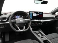 Seat Leon - Vorschau Bild 5