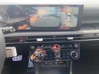 Hyundai TUCSON - Vorschau Bild 14