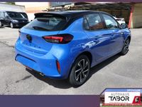 Opel Corsa - Vorschau Bild 3