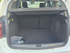 Dacia Duster II 1.3 TCe 150 Celebration  *NAVI*RFK*Led