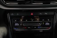 Volkswagen T-Roc - Vorschau Bild 18