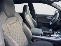 Audi Q8 - Vorschau Bild 6