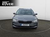 Skoda Octavia Combi Selection 2.0 TDI DSG Navi+ACC+AHK - Skoda Gebrauchtwagen in Bremen