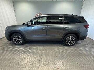 Skoda Kodiaq 1.5 TSI  Selection AHK*Panodach*Matrix