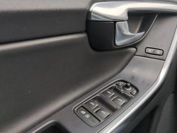 Volvo XC60 - 8