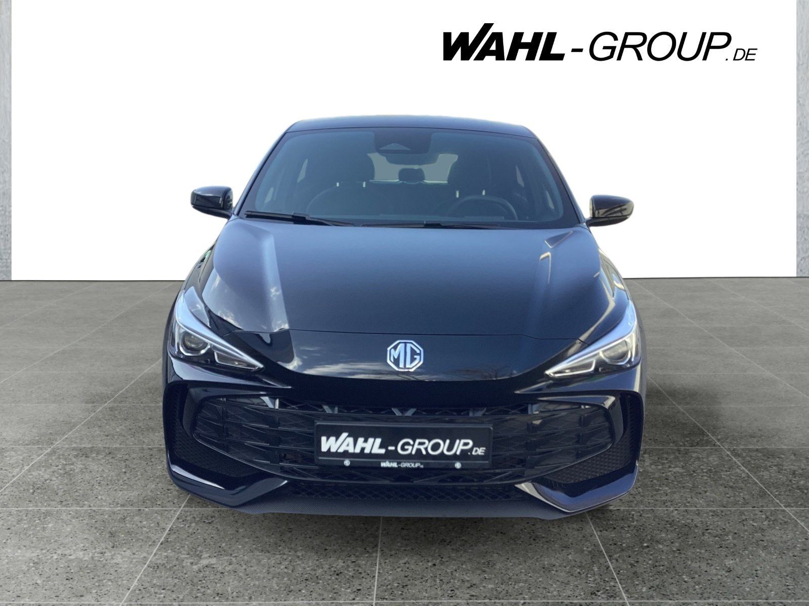 MG3