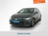 Volkswagen Golf Life 2,0 l TDI SCR ACC Navi SHZ PDC 16" - Volkswagen Golf: 16 TDI