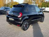 Renault Twingo Signature Navi Kam PDC SHZ Android CarPla - Renault Twingo Signature mit Benzin-Antrieb