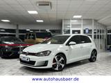Volkswagen Golf VII Lim. GTI Performance BMT*ABT*KAM*SHZ* - Volkswagen: Abt