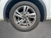 Volkswagen T-Roc - Vorschau Bild 12