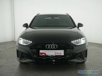 Audi A4 - Vorschau Bild 10