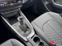 Audi A1 - Vorschau Bild 14