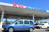 Mercedes-Benz Citan Kombi 111 CDI lang Tourer Edition,Navi,PDC - Mercedes-Benz Citan aus 2020