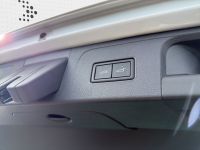 Volkswagen Passat Alltrack - Vorschau Bild 14