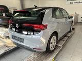 Volkswagen ID.3 Pro Performance  h Autom. - Volkswagen ID.3 in Karlsruhe