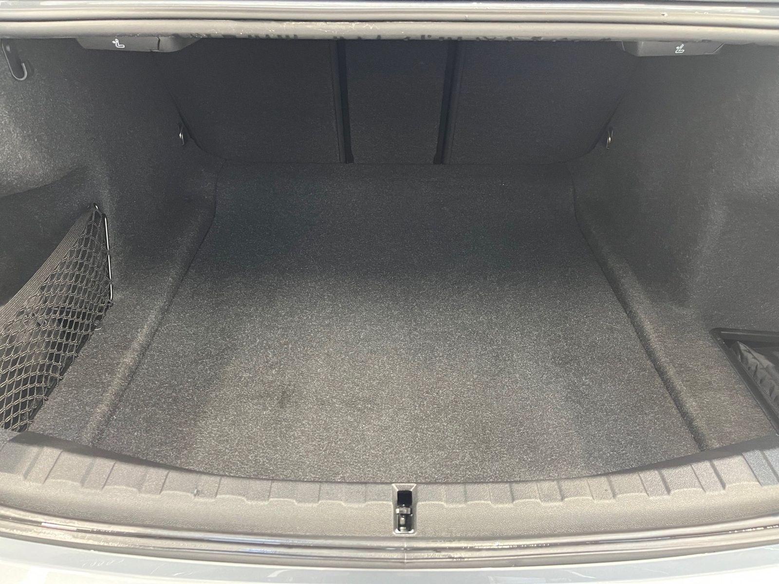 BMW 318 - Bild 15