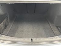 BMW 318 - Vorschau Bild 15