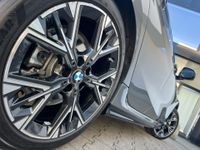 BMW 120 - Vorschau Bild 4
