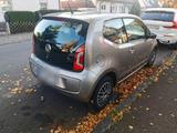 Volkswagen vw up Cng EcoFuel - Volkswagen 181 in Stuttgart