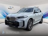 BMW X5 xDrive30d AHK 360° HEAD-UP RFK HIFI LORDOSE - BMW X5 mit Diesel-Antrieb: Geländewagen