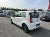 Seat Mii Reference KLIMA Nur 35.000km - Seat Mii aus 2018