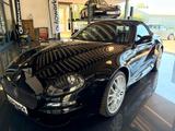 Maserati 4.2 V8 Spyder F1 Exklusiv 295kw/401PS - Maserati 4200 mit Benzin-Antrieb: Cabrio