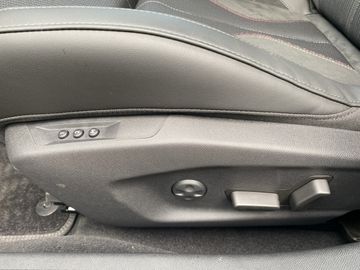 DS Automobiles DS4 PureTech Performance Line+ +Kam.