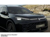 Volkswagen T-Roc - Vorschau Bild 12