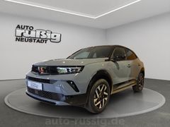 OPEL Mokka GS *LED*NAVI*SHZ*CARPLAY*TOTWINKEL*DAB*