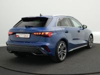 Audi A3 - Vorschau Bild 3