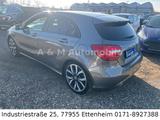 Mercedes-Benz A 200 A -Klasse A 200 CDI BlueEfficiency - Mercedes-Benz A 200 in Freiburg