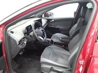 Volkswagen ID.5 - Vorschau Bild 4