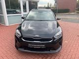 Kia Ceed SW 1.4T GTL Navi Led Tech*Allwetter*AHK* - Kia Gebrauchtwagen in Dortmund