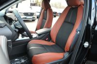 Mazda CX-30 - Vorschau Bild 33