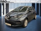 Renault ZOE EXPER.R135 Z.E 50 CCS Inkl.Batterie - Renault ZOE in Frankfurt (Main)