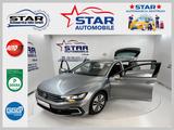 Volkswagen Passat Variant GTE 1.4 TSI DSG Benzin/Hybrid*E6d - Volkswagen Passat Variant: 1.6