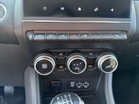 Renault Captur - Vorschau Bild 18