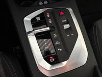 BMW 120 - Vorschau Bild 14