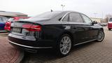 Audi A8 3.0 TDI Lang quattro S-DACH-DESIGN SELECTION - Audi: 3.8