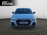 Audi A1 Sportback 30 TFSI APP*LED*PDC*SHZ*TOTW - Audi A1 Gebrauchtwagen in Bremen