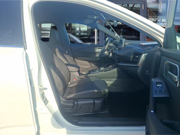 Nissan Qashqai Tekna 1.3 DIG-T 4x4 °LED°BOSE°RFK°PGD°