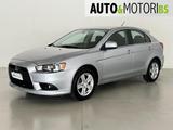 Mitsubishi MITSUBISHI Lancer 1.5 5p. Sportback Invite - Mitsubishi Lancer Sport mit Benzin-Antrieb